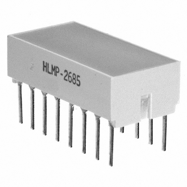 HLMP-2685-EF000.JPG