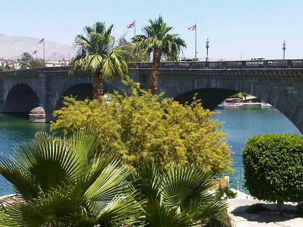 Havasu.jpg