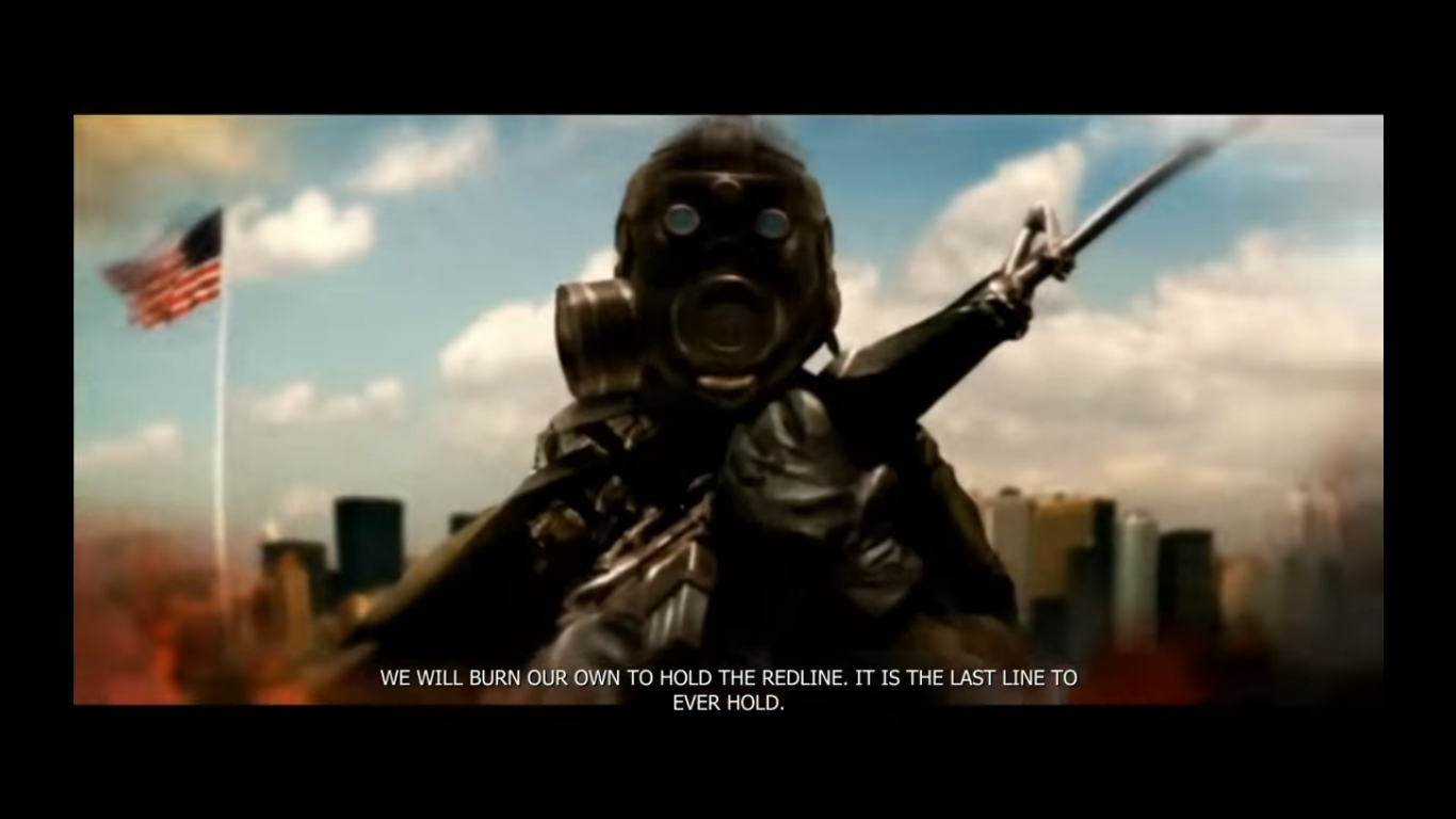 Hlm3xHH.png