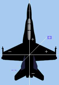 IC57732.jpg