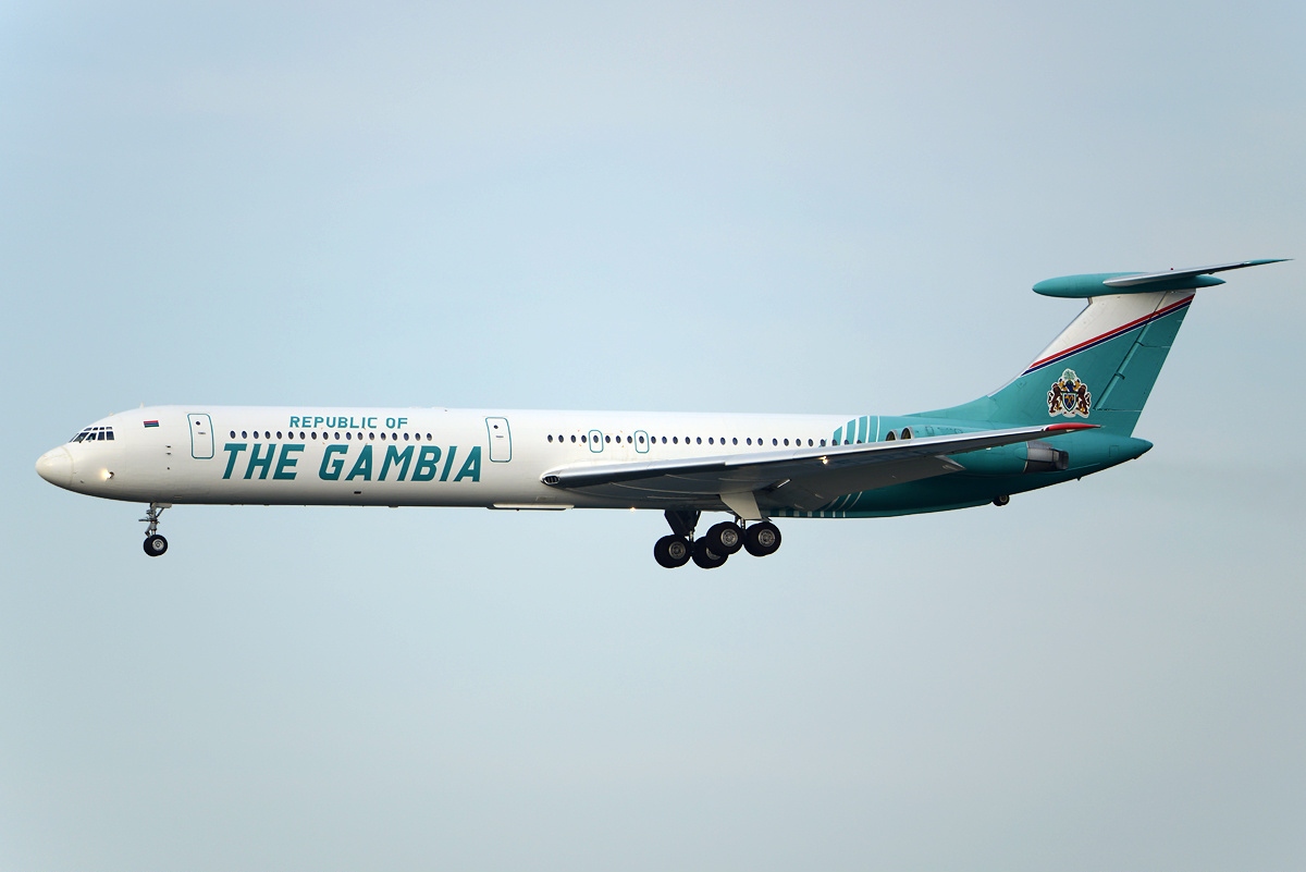 Ilyushin_Il-62M,_Gambia_-_Government_AN2