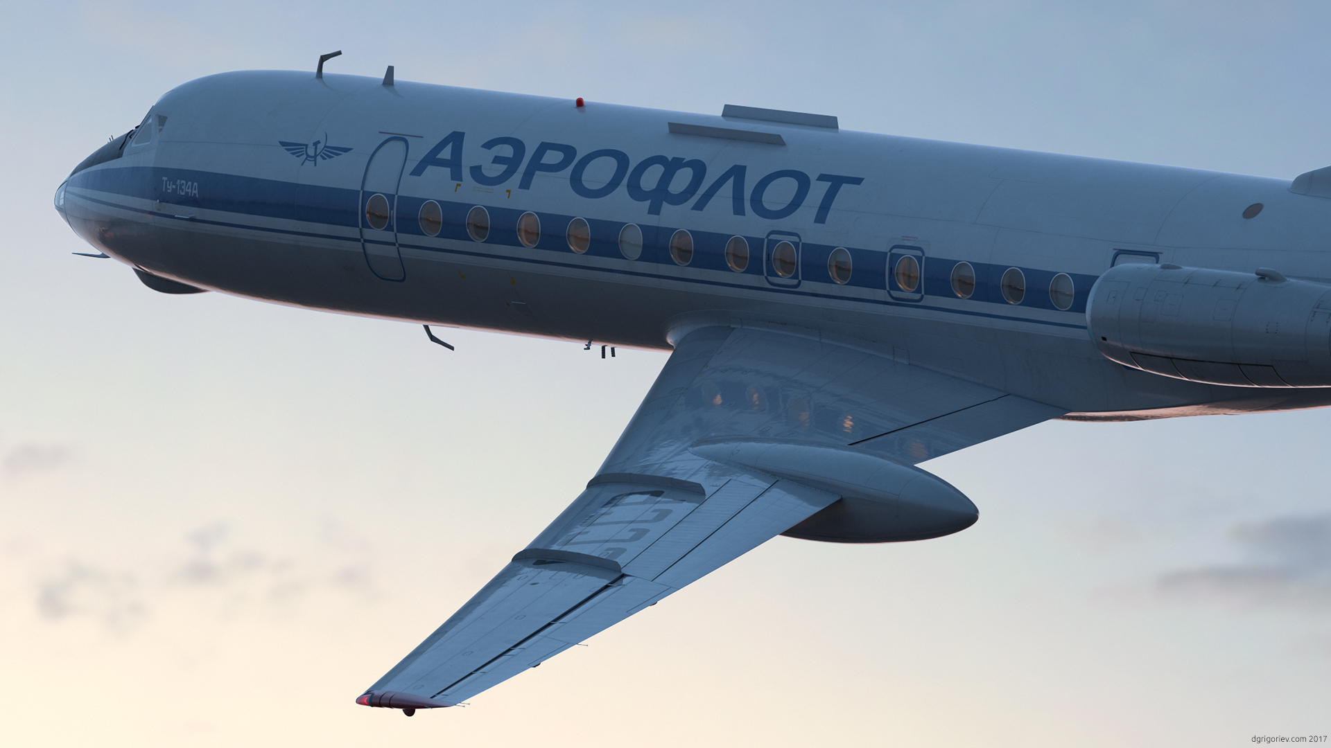 InAir_03_crop_01.jpg