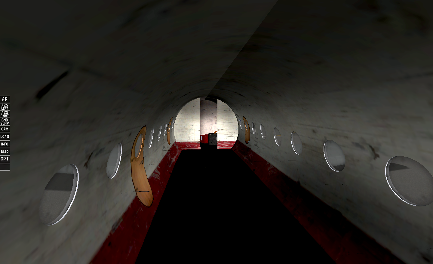 JhDLCe0.png