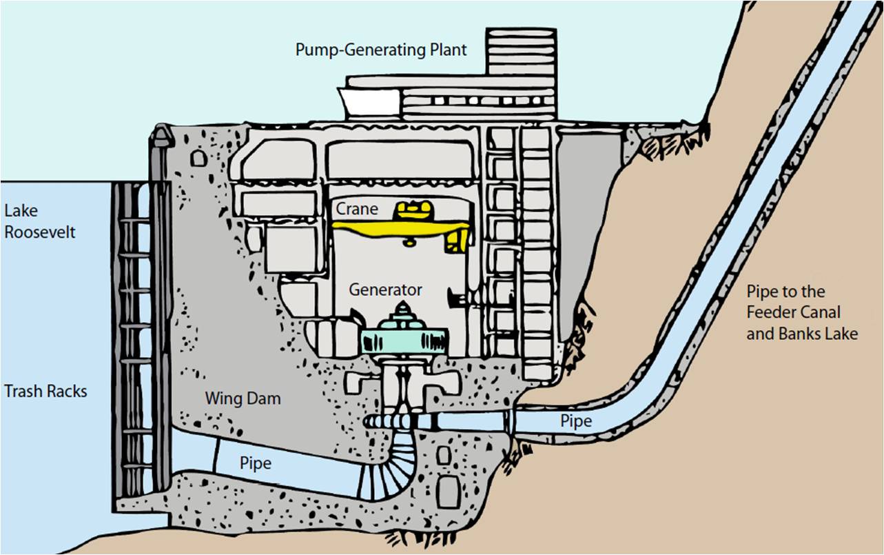 JohnKeysPGPGrandCoulee.jpg
