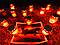 KMO_156771_00012_2_t204_233328.jpg