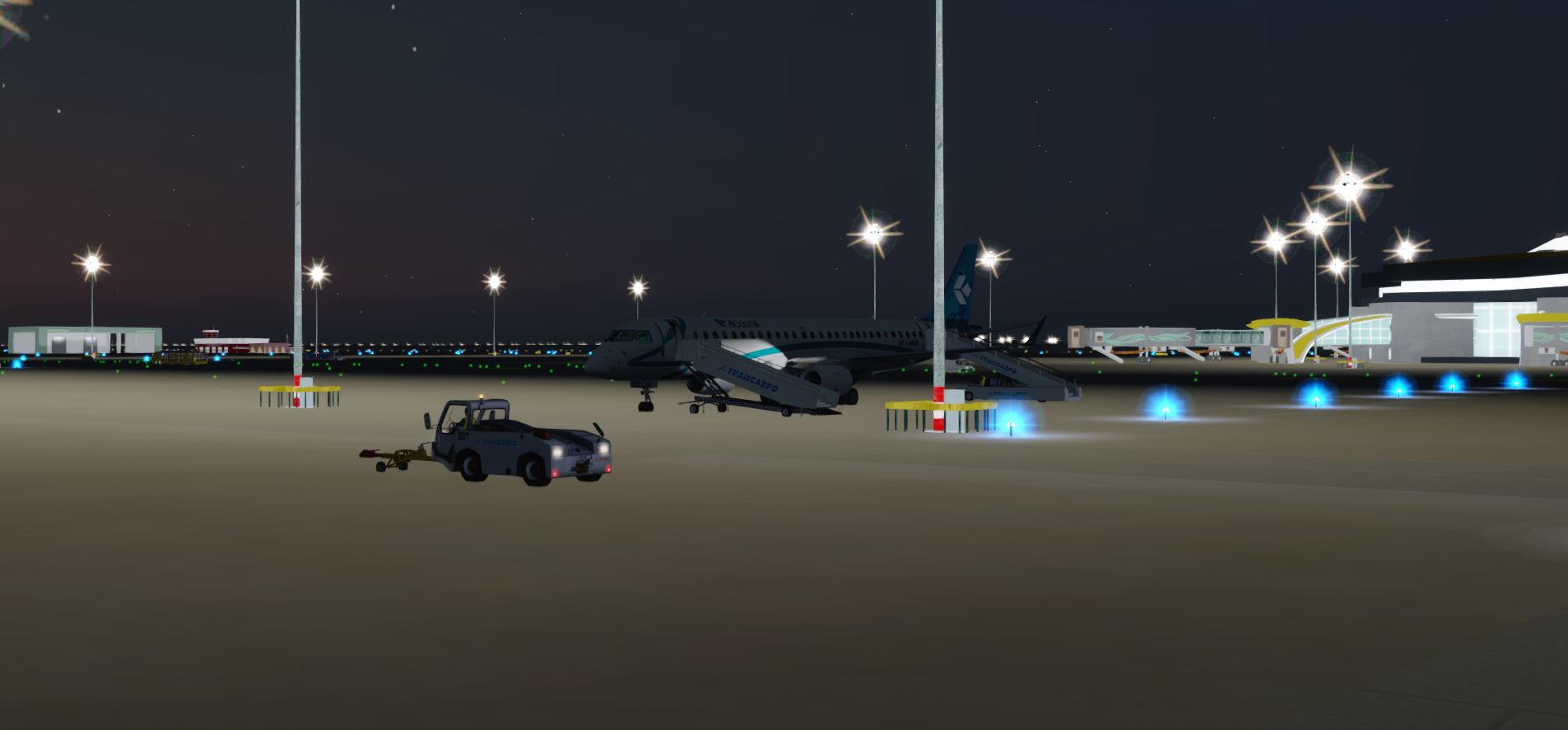 KSX1207.jpg