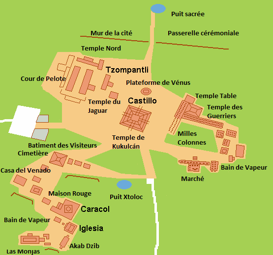 Karta_ChichenItza.PNG