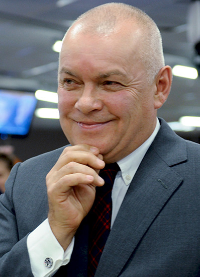 Kiselev_Kult_45_01.jpeg
