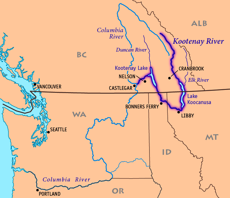 Kootenay_River_Map.png