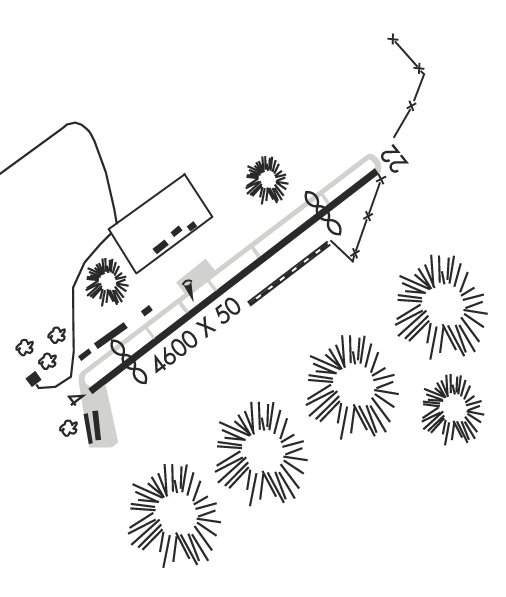 L70-Agua-Dulce-Airport-Sketch.png