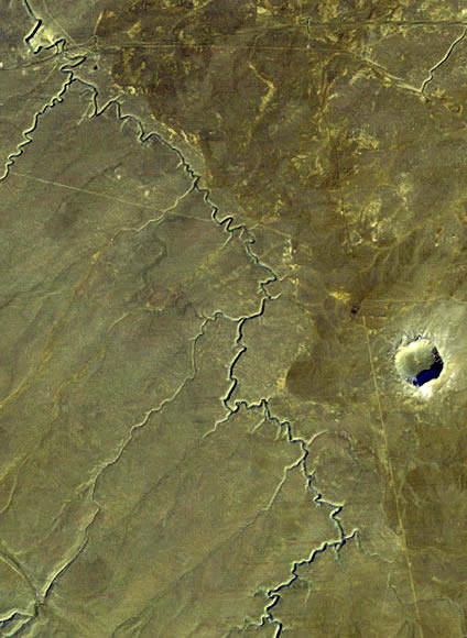 Landsat_Meteor_Crater.jpg