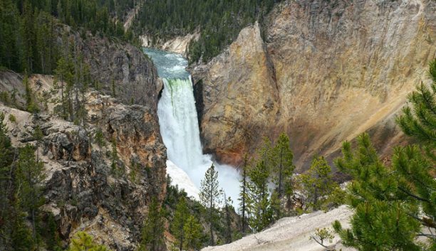 Lower-Falls-2_Gloria_680x392-612x353.jpg