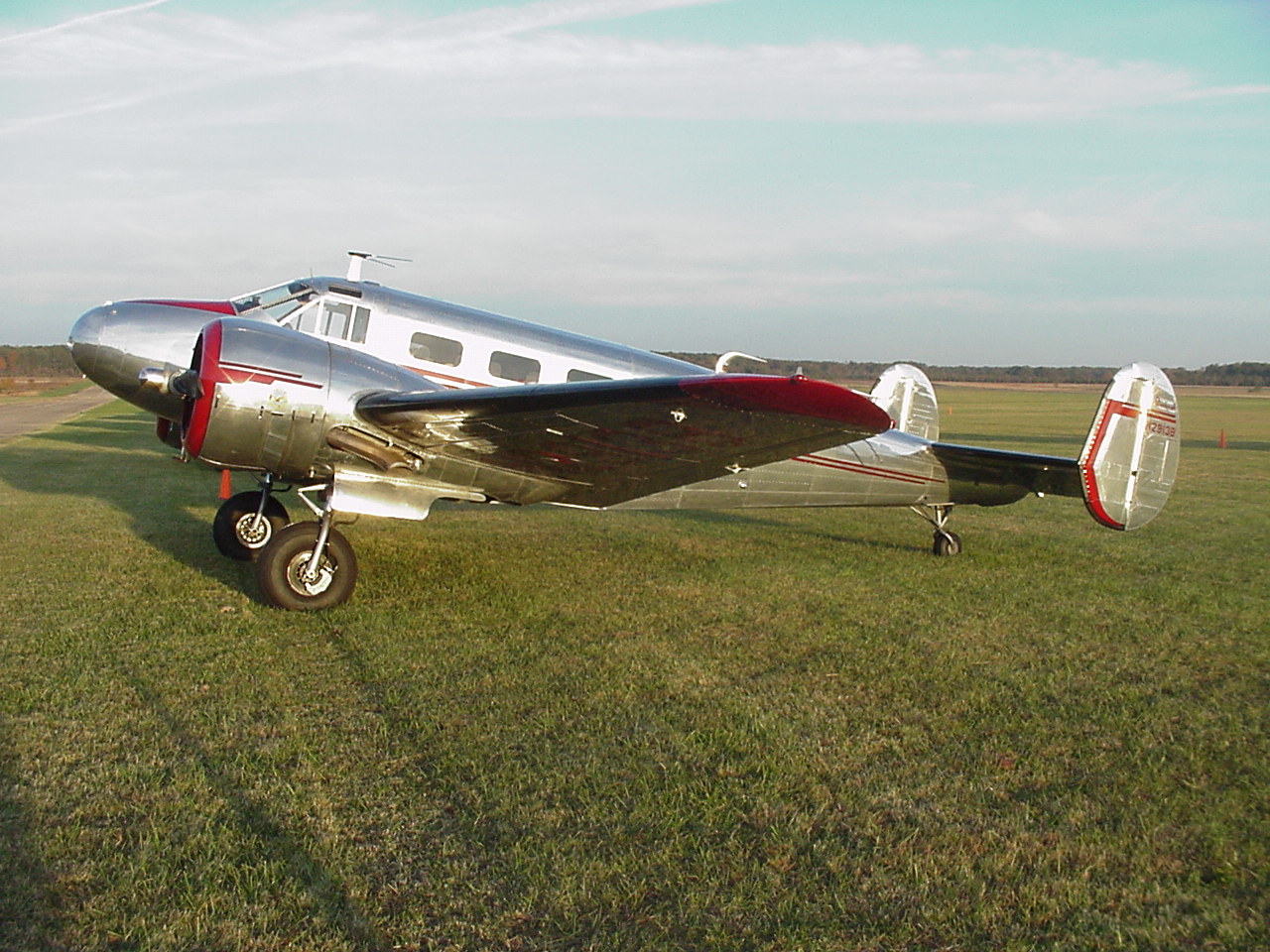 MVC-569F.JPG