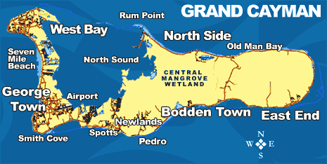 Map_of_Grand_Kayman.gif