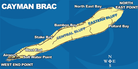 Map_of_Kayman_Brac.gif
