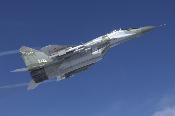 MiG-29SMT_2_main-600x398.jpg