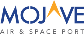 Mojave_Air_and_Space_Port_logo.png