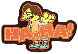 Nelson-saying-Haha.jpg