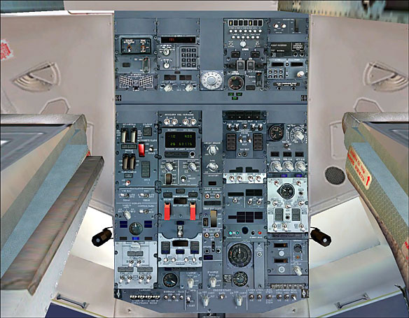 Overhead-new-ER-format-n-co.jpg