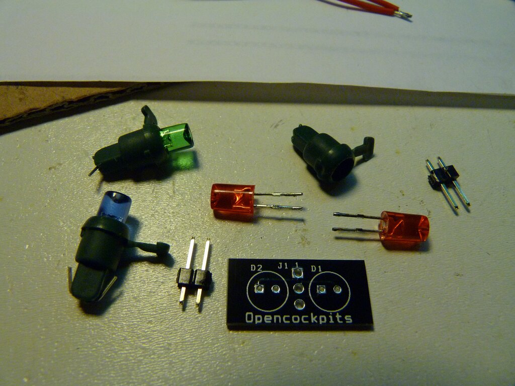 P1140595_zpse6defe8e.jpg