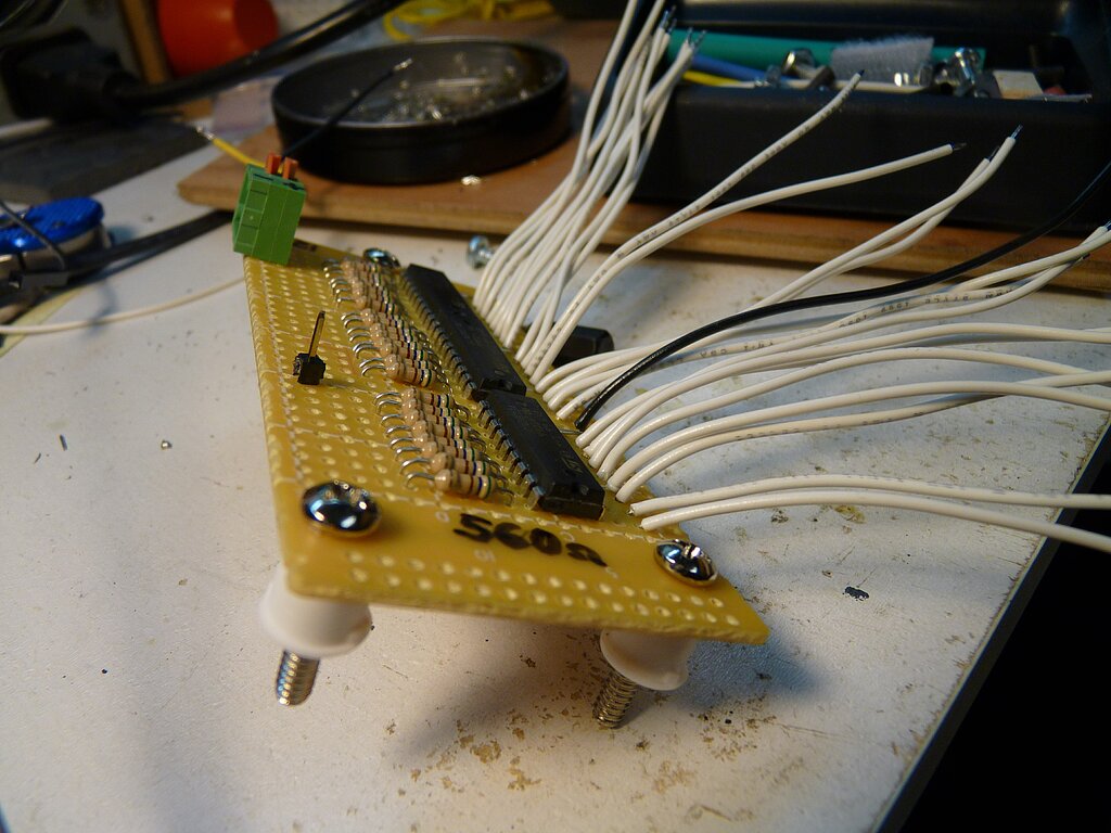 P1140687_zps938c5dac.jpg