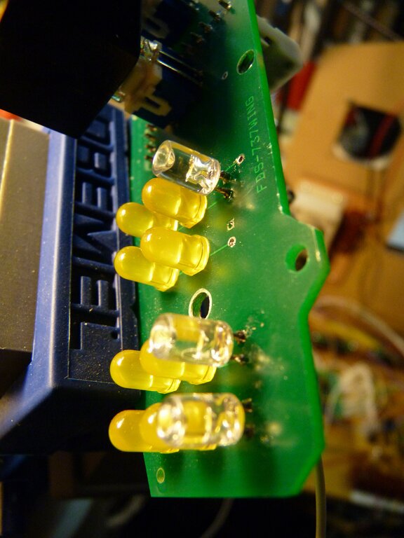 P1140706_zps4252fd05.jpg