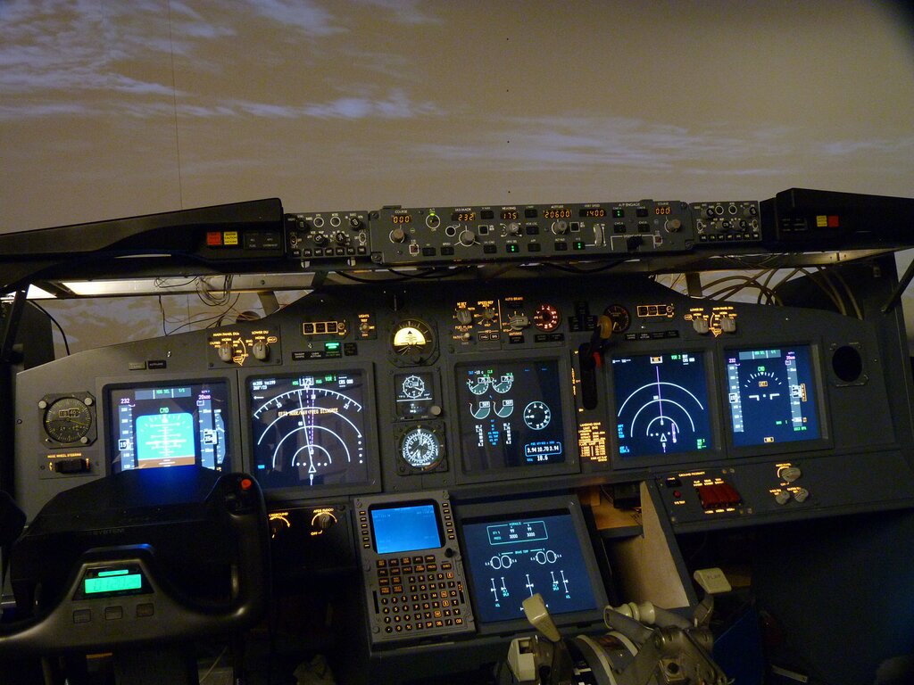 P1140943_zps9cd9d110.jpg