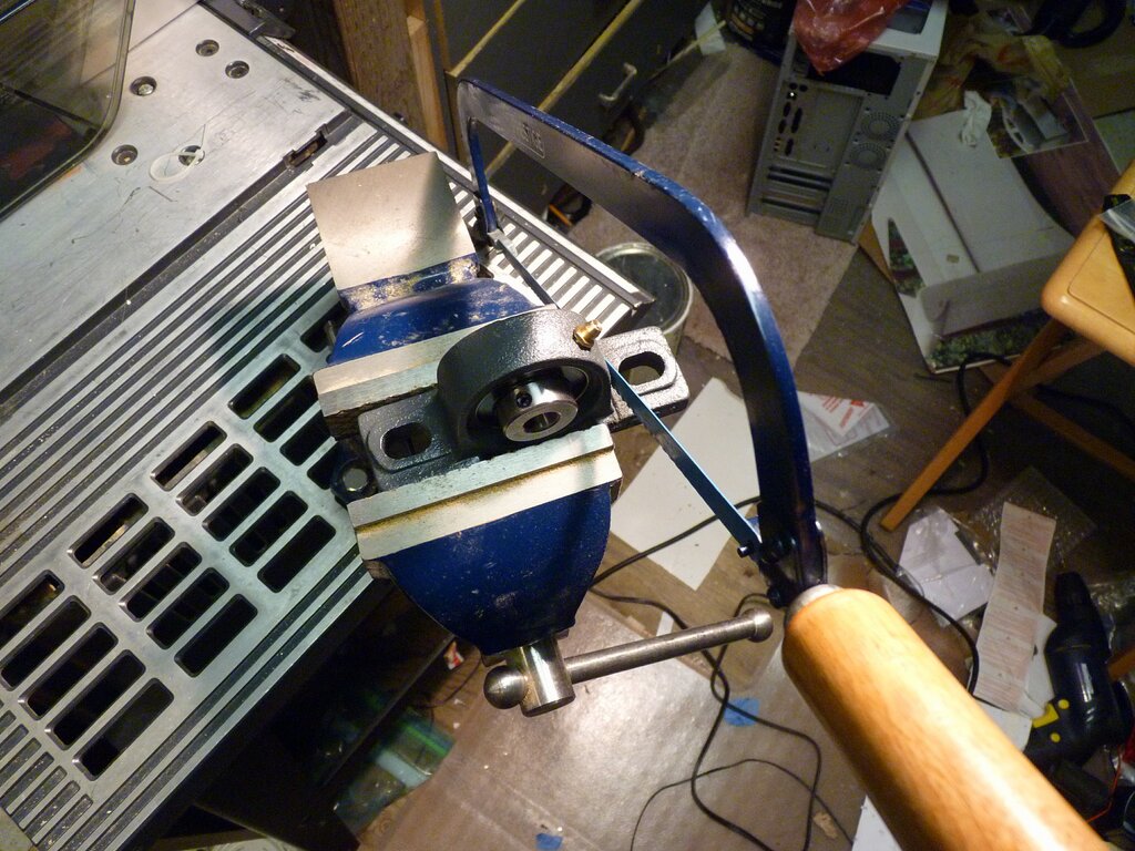 P1150054_zpsfef9f9bd.jpg