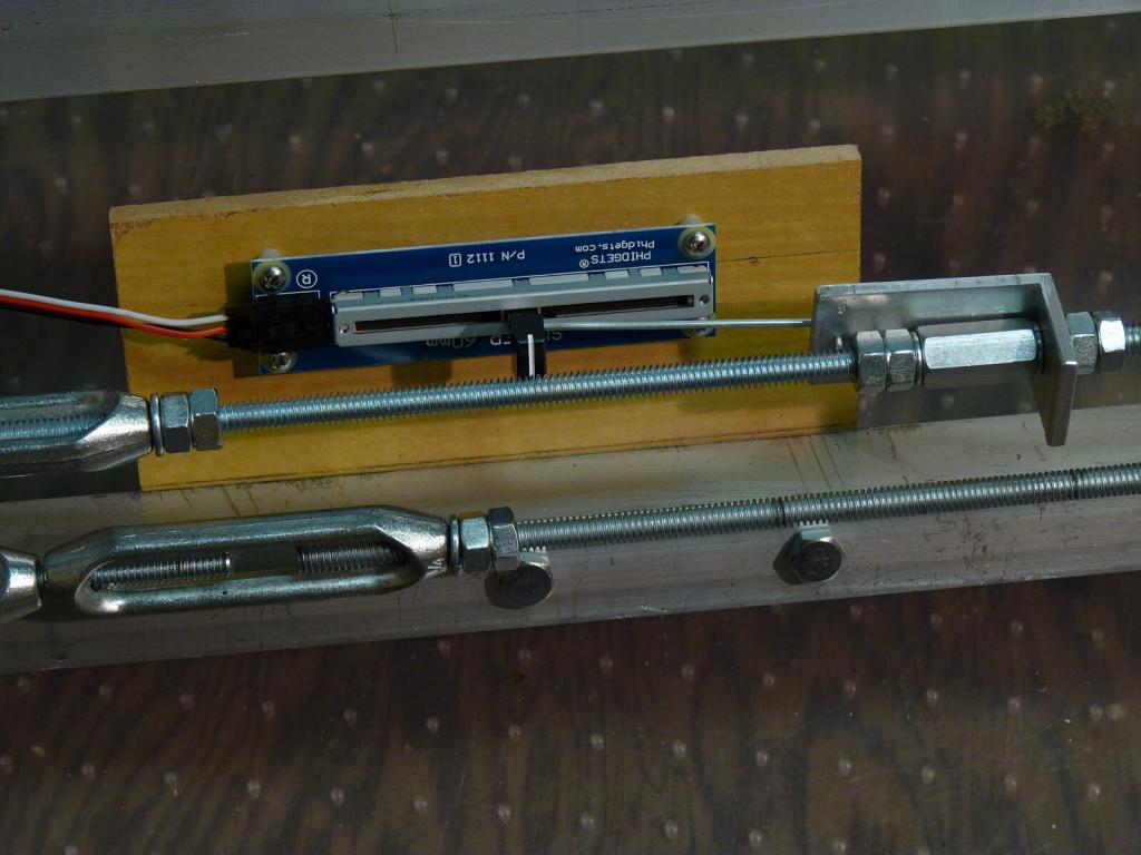 P1150200_zpsac710ebc.jpg
