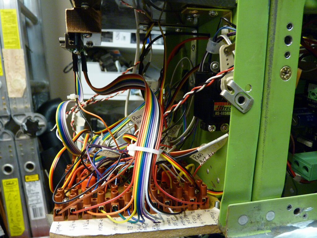 P1150261_zps08cbd6e1.jpg