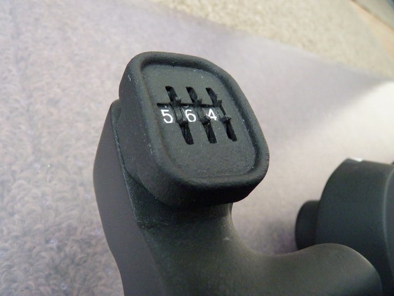 P1150298_zps8f80df73.jpg