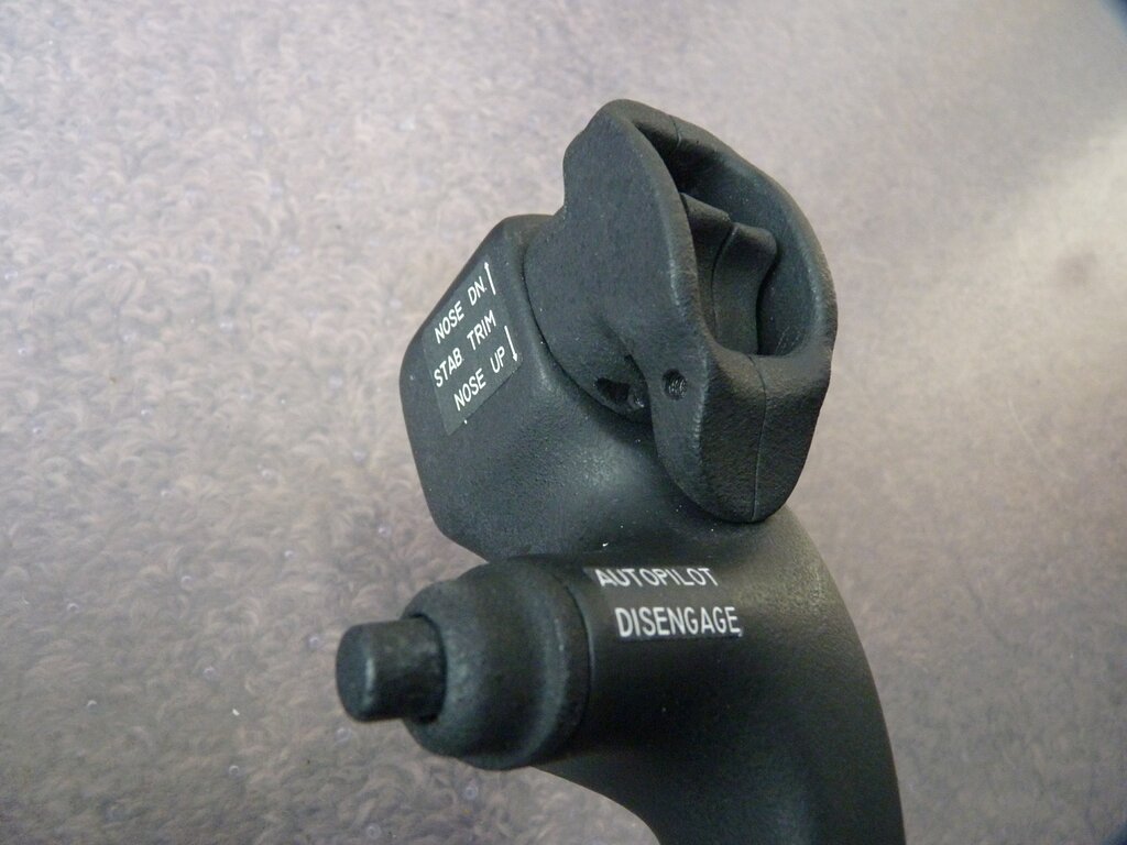 P1150299_zpsac9dea68.jpg