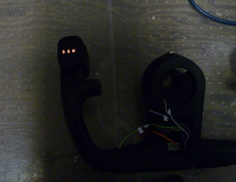 P1150306_zpsac8bf713.jpg