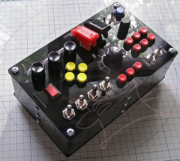 P5150157_3.jpg