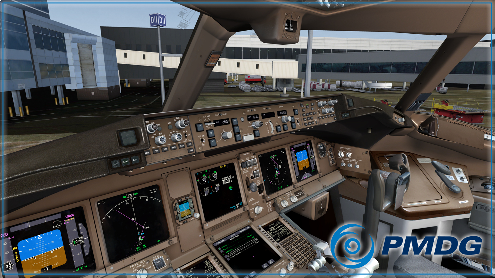 PMDG_777_VC_01.jpg