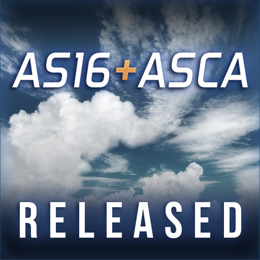 PRESS_RELEASE1.png