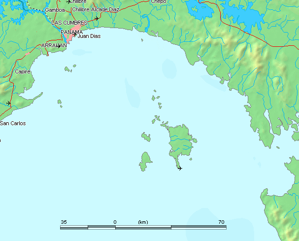 Pearl_islands_detail.PNG