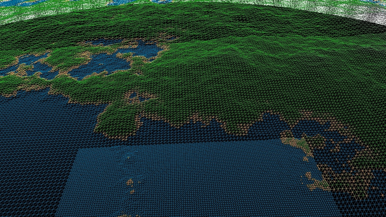 Planet-LOD.jpg