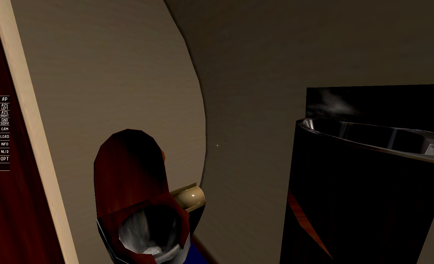 QhQJmA8.png