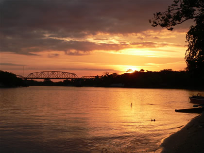 Rio_arauca.jpg