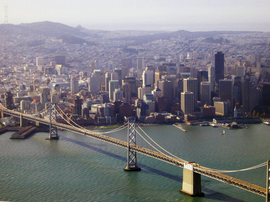 SF_and_Bay_Bridge.JPG