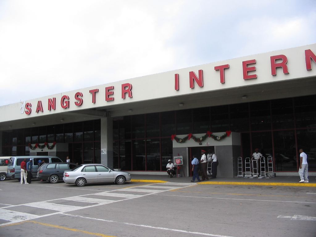 Sangster_Airport.jpg