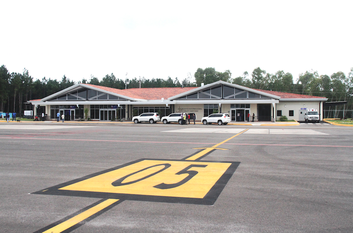 Scarlett_Martinez_Airport_2.png