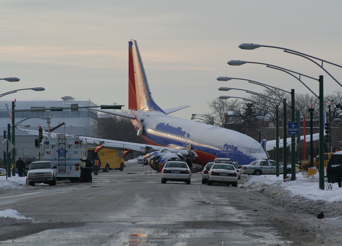 Southwest_Airlines_Flight_1248_-1.jpg
