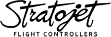 Stratojet_Logo_225px.png