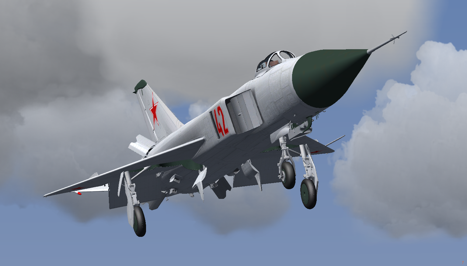 Su-15-Landing-Front.png