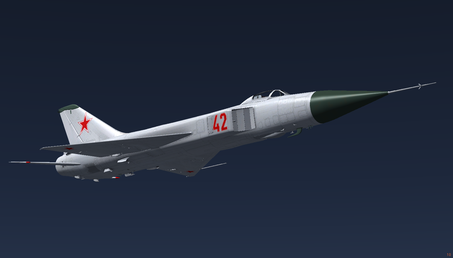 Su-15-Side-Mount.png