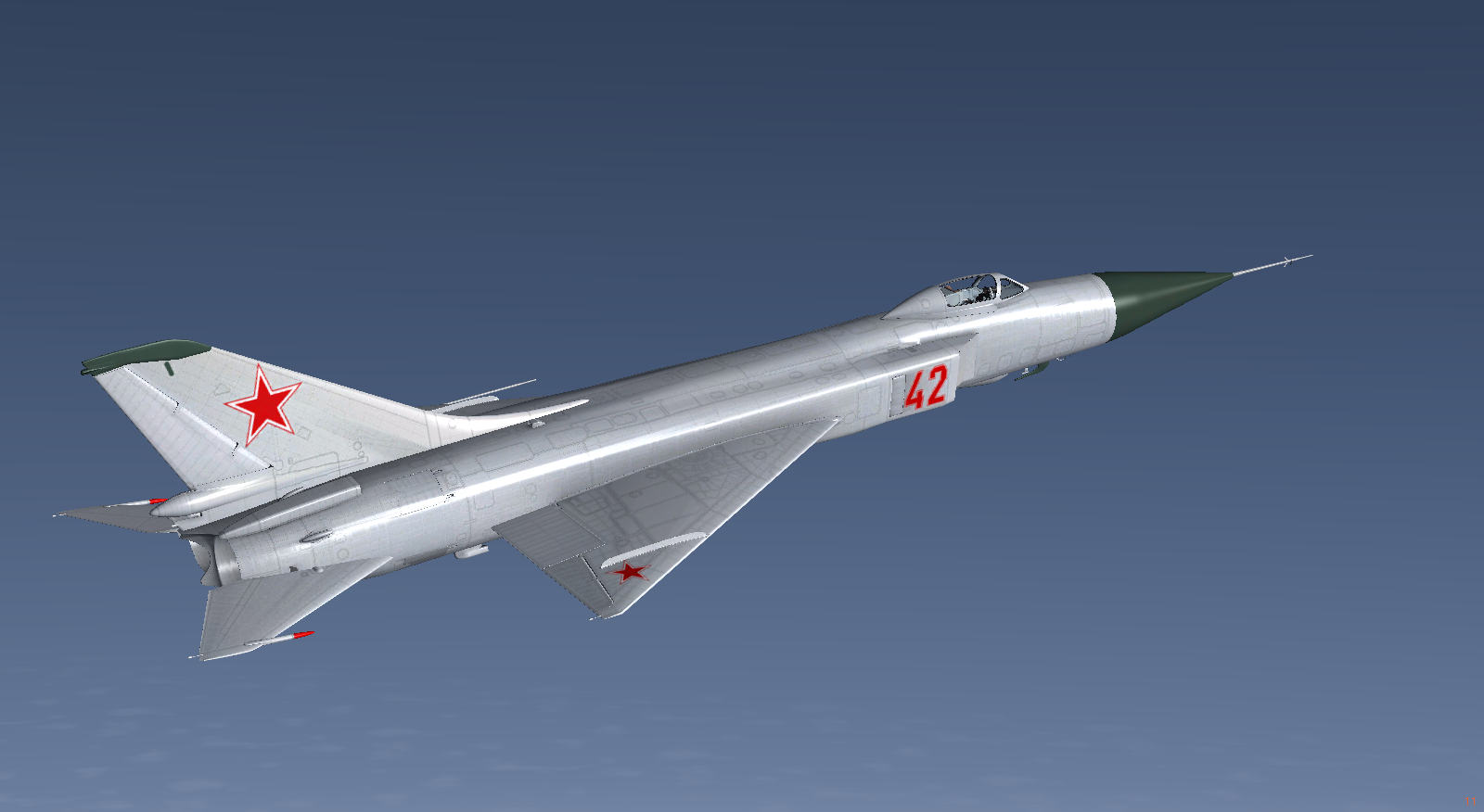 Su-15-Side.png