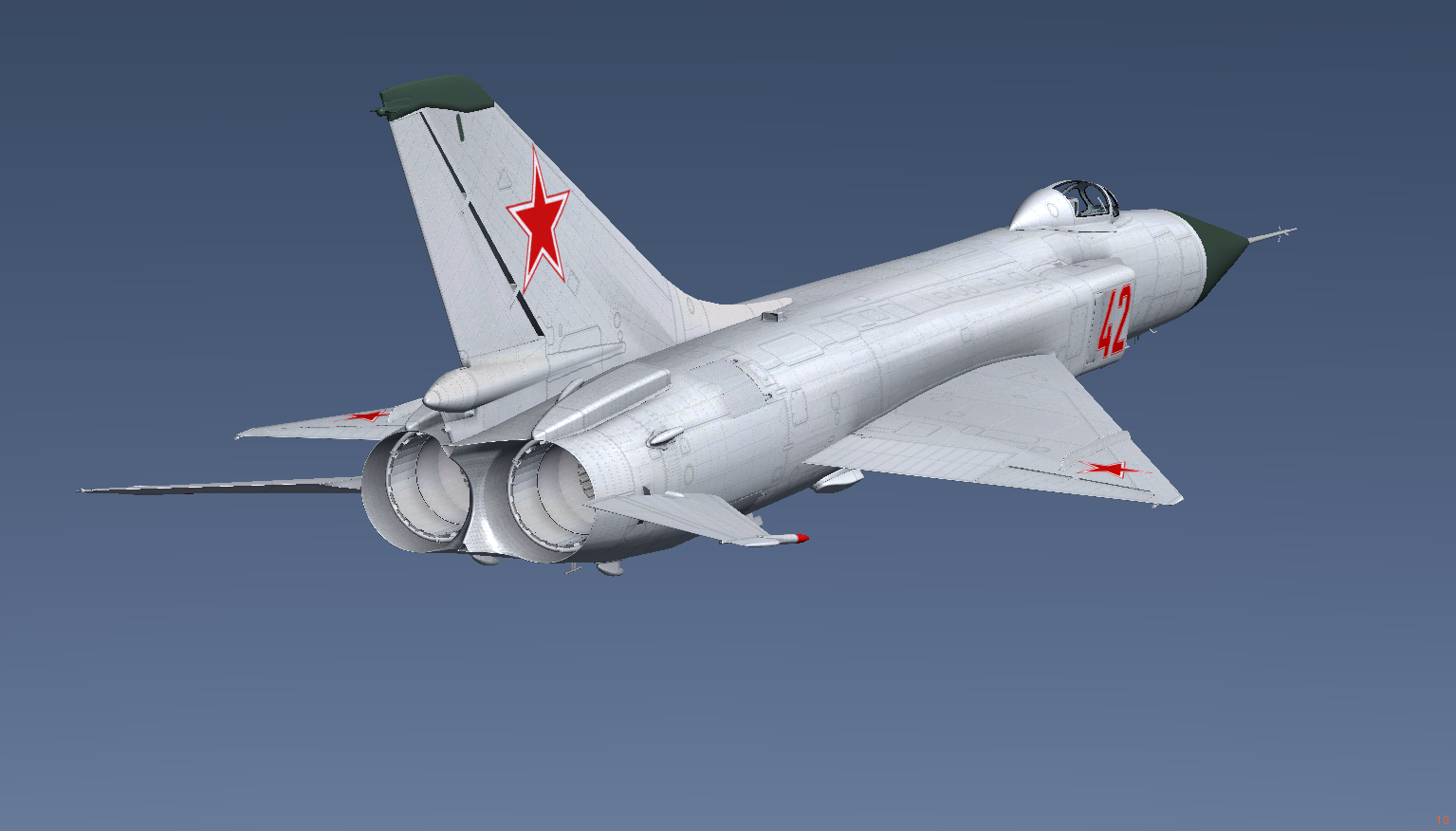 Su-15-Size-Nozzles.png