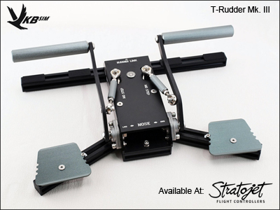 T-Rudder_Angle_400px.jpg